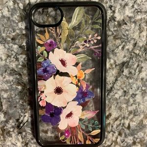 iPhone 7/8 Case